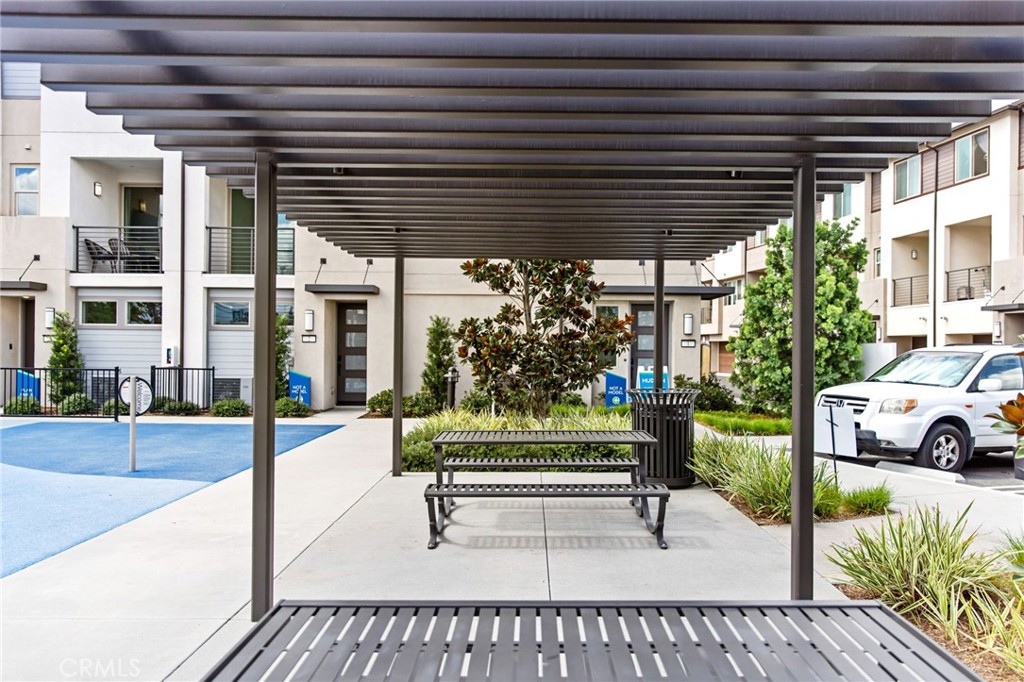 Hudson - Residential