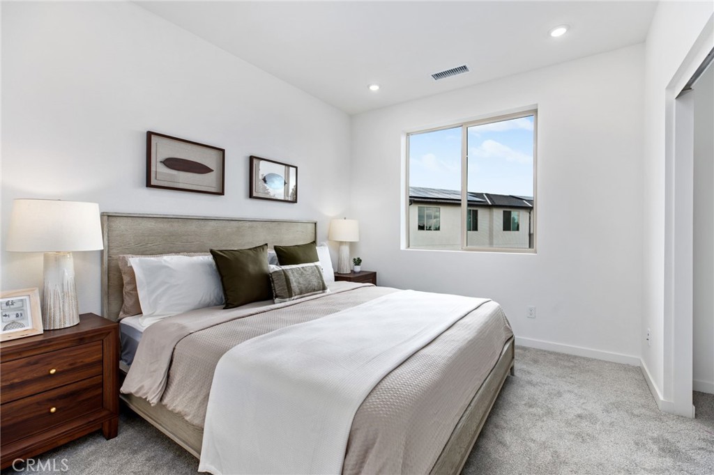Hudson - Residential