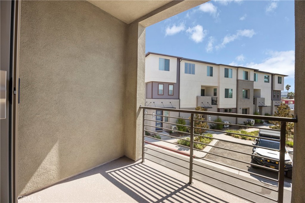 Hudson - Residential