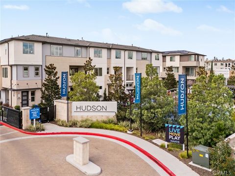 Photo of 1553 Lima Way Way #2, Placentia, CA 92870 (MLS # OC25232541) Photo of 1553 Lima Way Way #2, Placentia, CA 92870 (MLS # OC25232541)