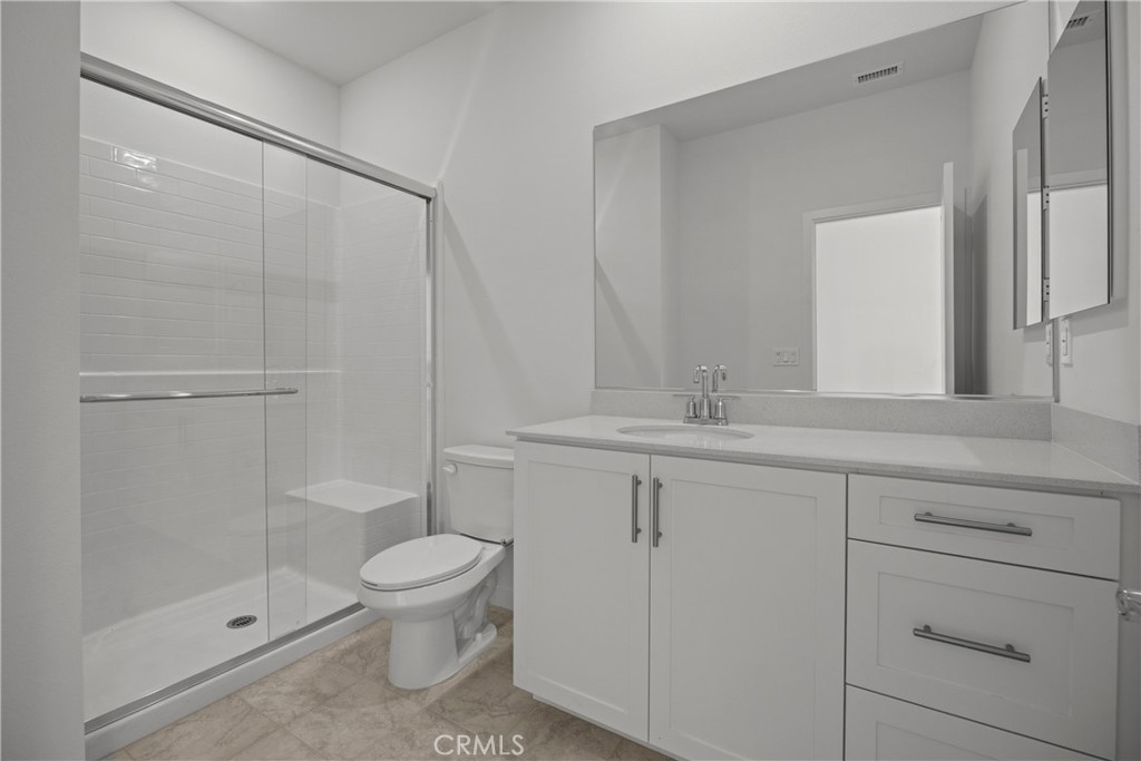 Hudson - Residential
