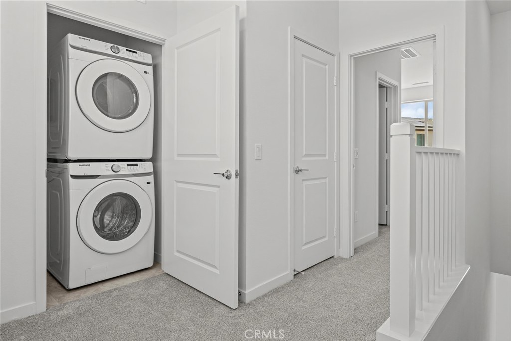 Hudson - Residential