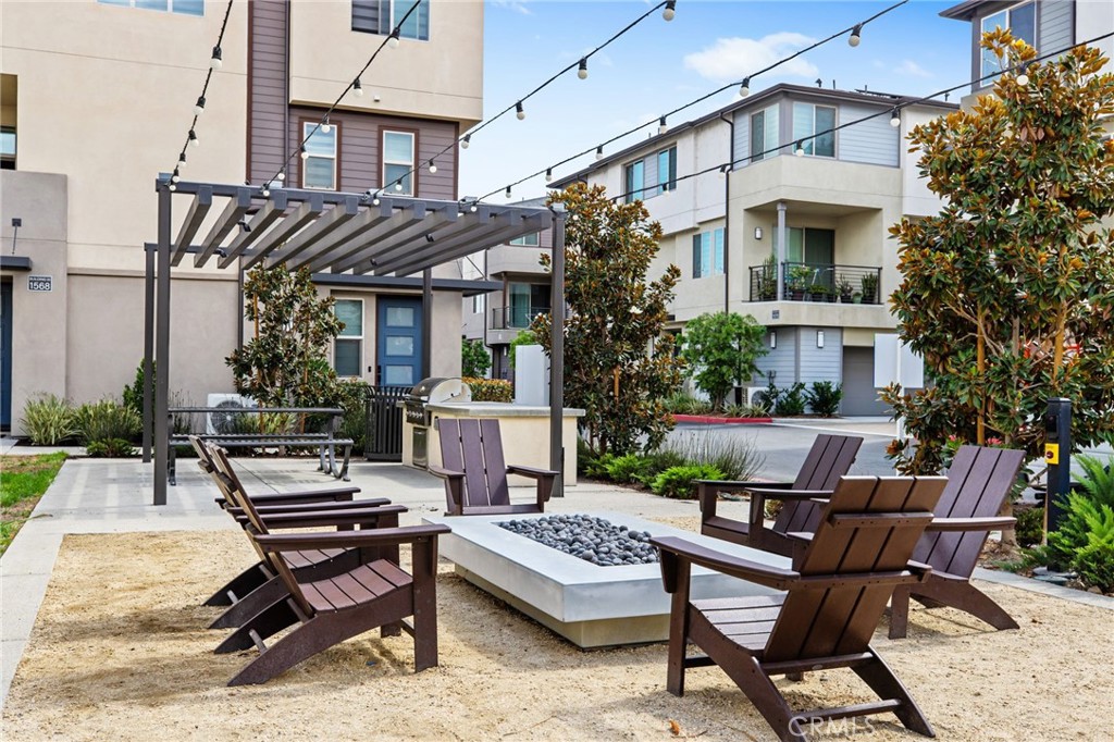 Hudson - Residential