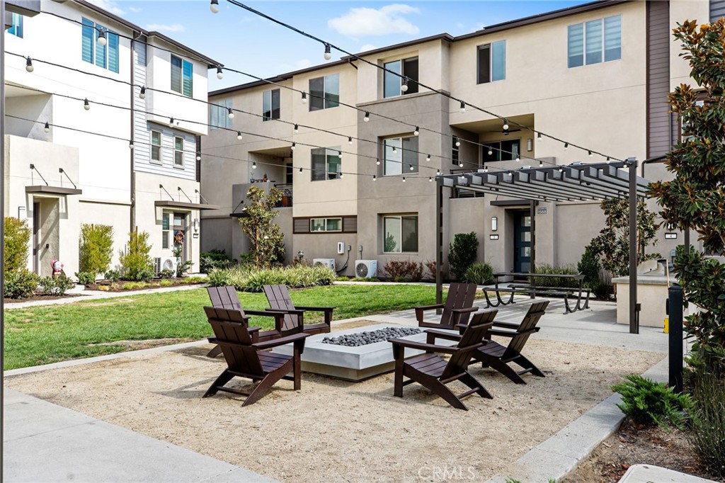 Hudson - Residential