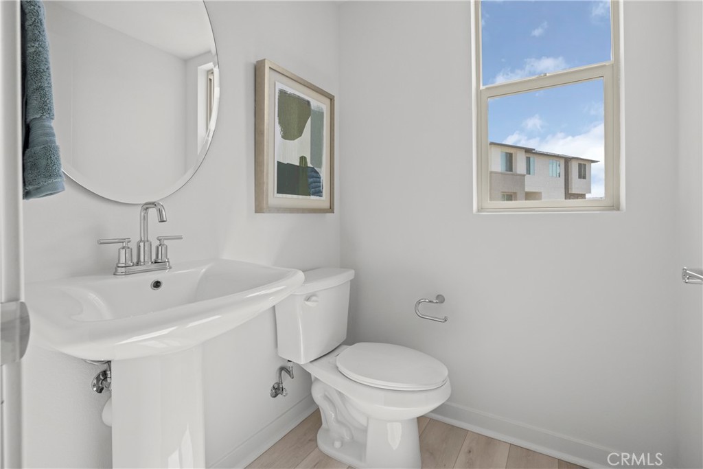 Hudson - Residential