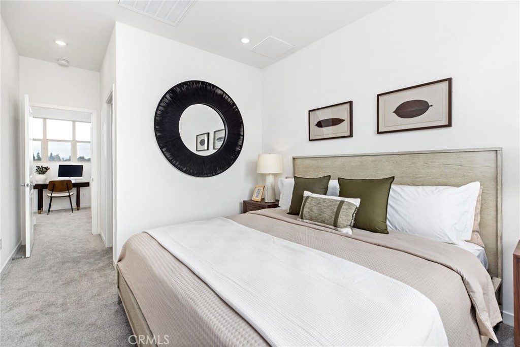 Hudson - Residential