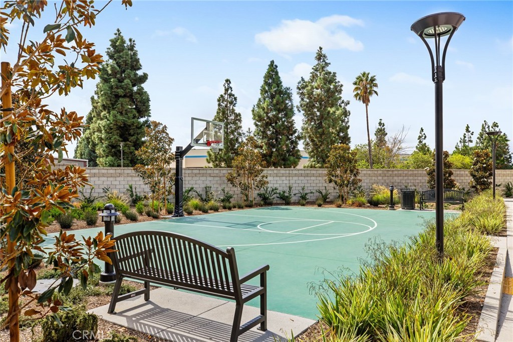 Hudson - Residential