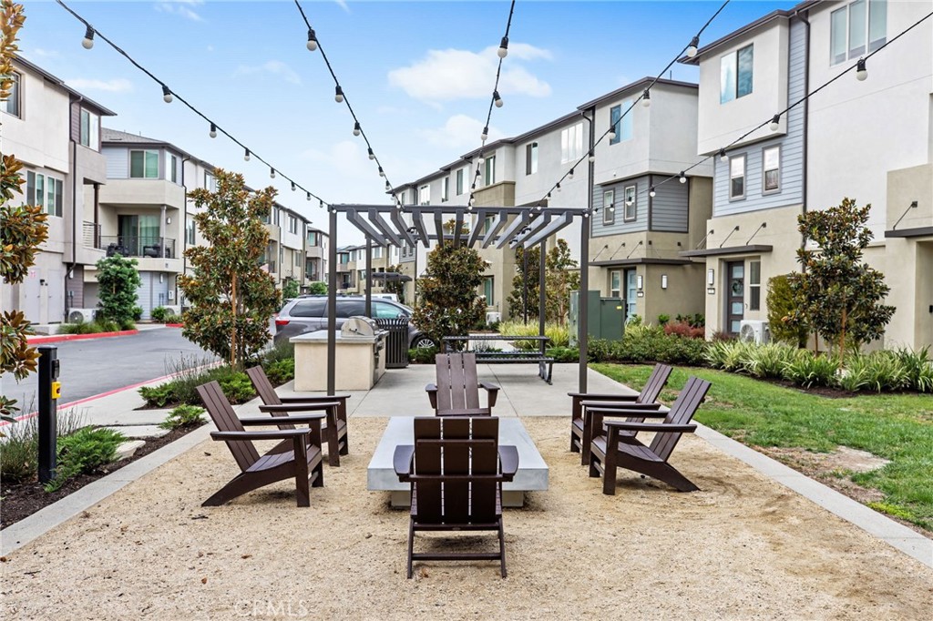 Hudson - Residential