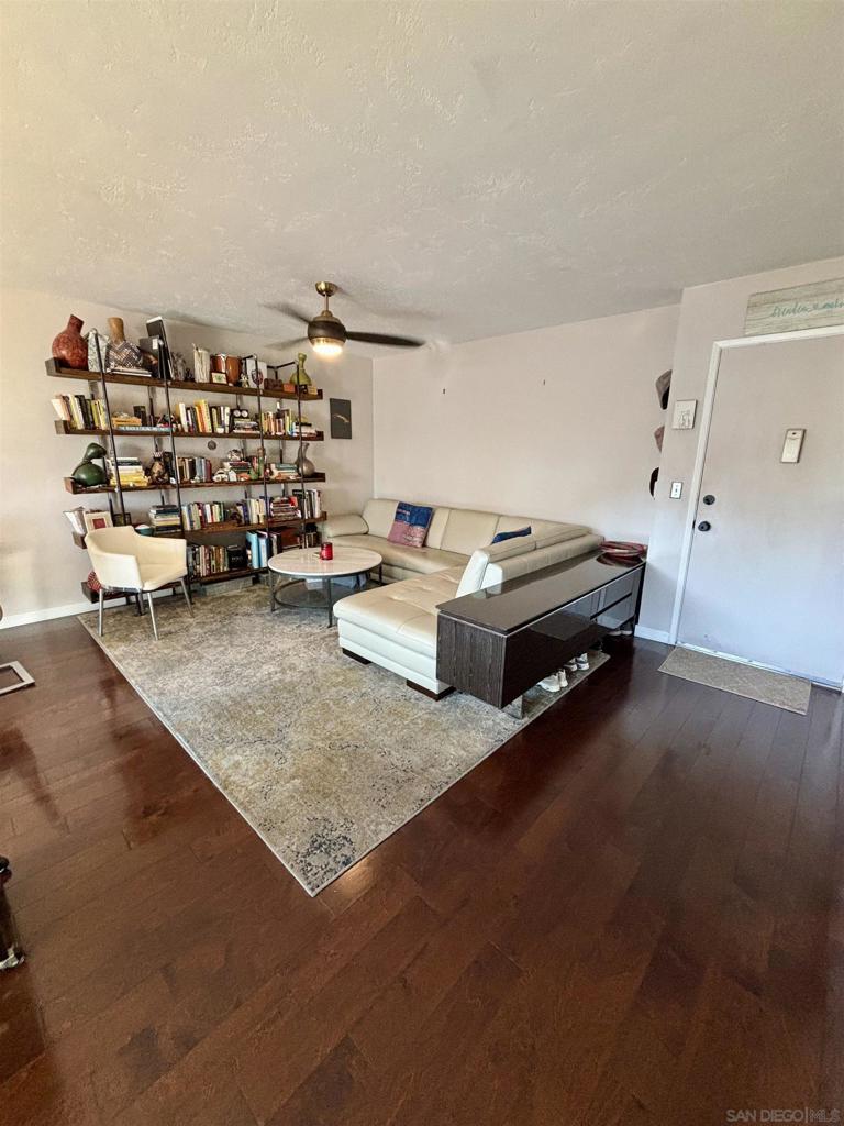 7838 Cowles Mountain Ct C18
