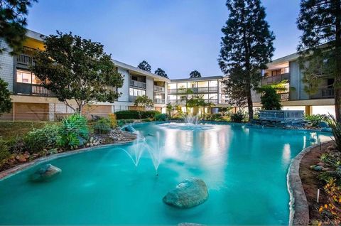 Photo of 3098 Rue Dorleans #325, San Diego, CA 92110 (MLS # 260011110SD)