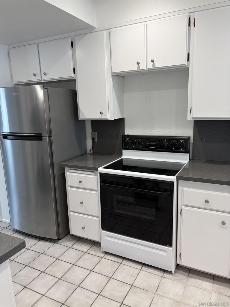 3098 Rue Dorleans 325