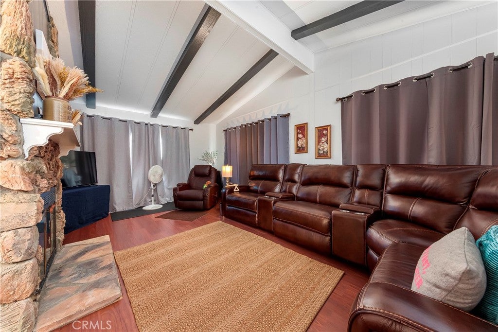 3157 E Avenue I E9