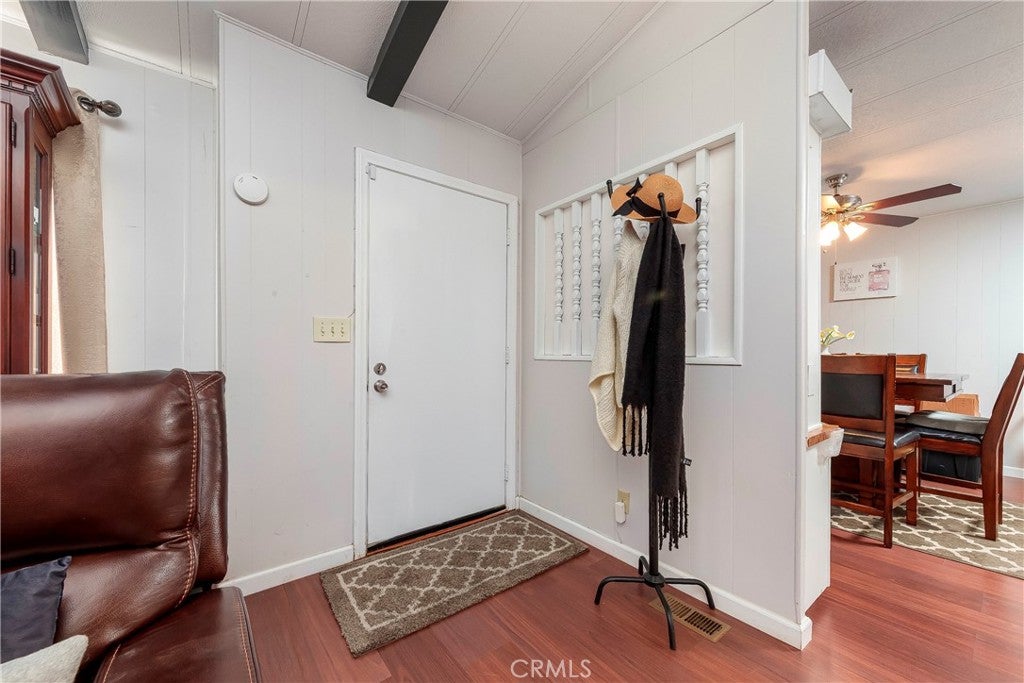 3157 E Avenue I E9