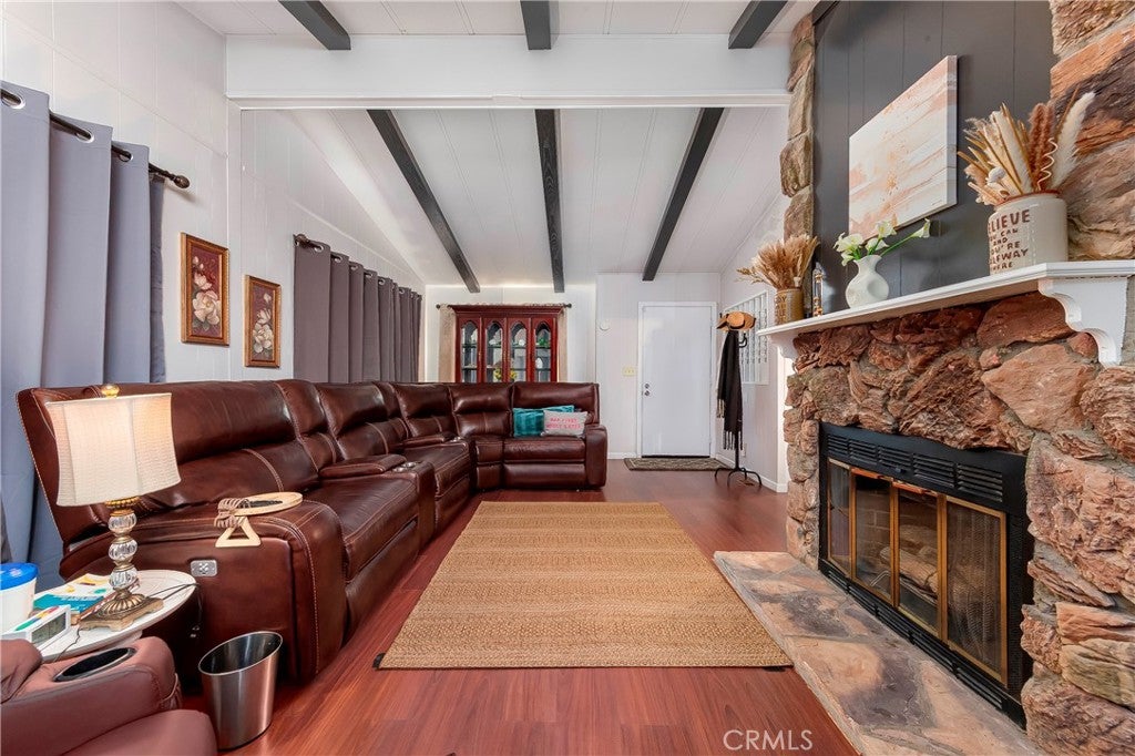 3157 E Avenue I E9