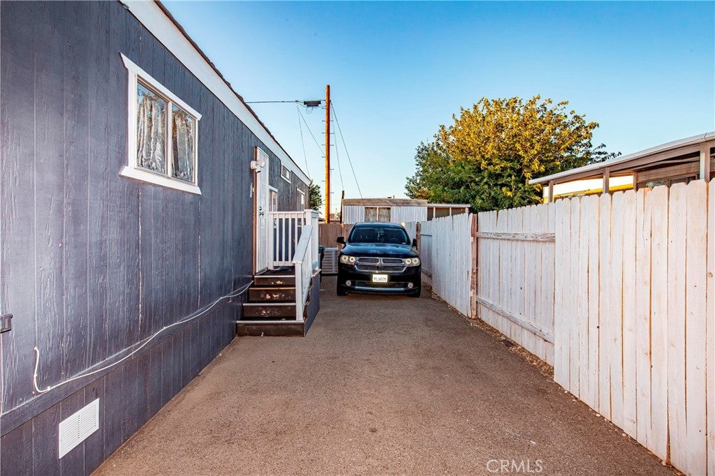3157 E Avenue I E9