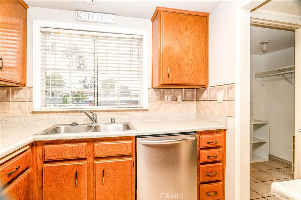 Eastpoint Village (ESTP) - Residential