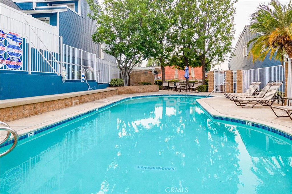 Eastpoint Village (ESTP) - Residential