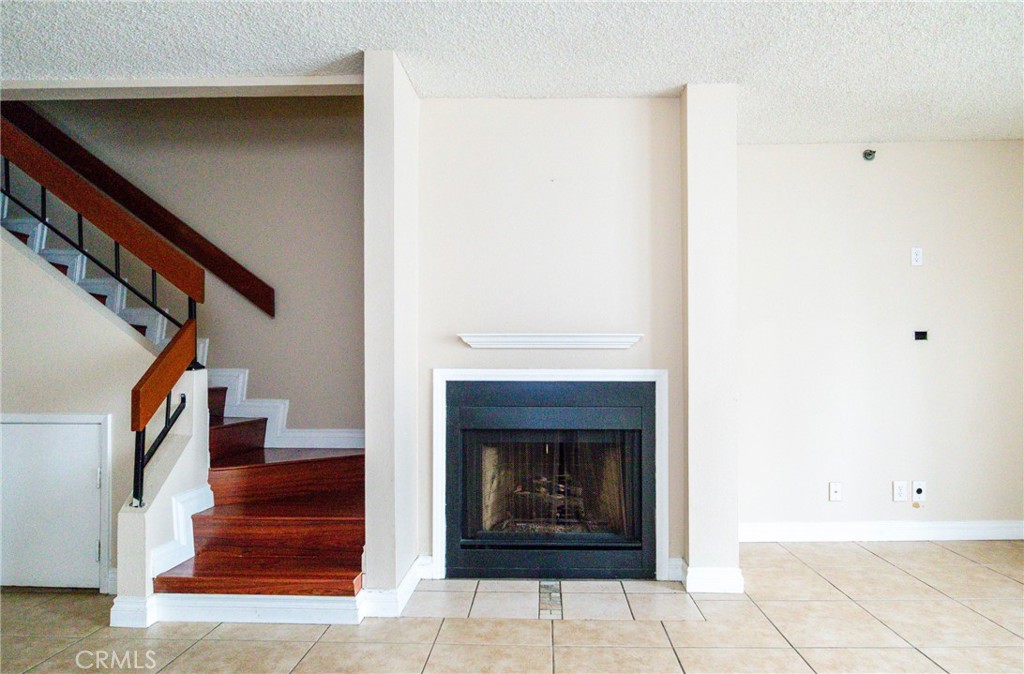 Eastpoint Village (ESTP) - Residential