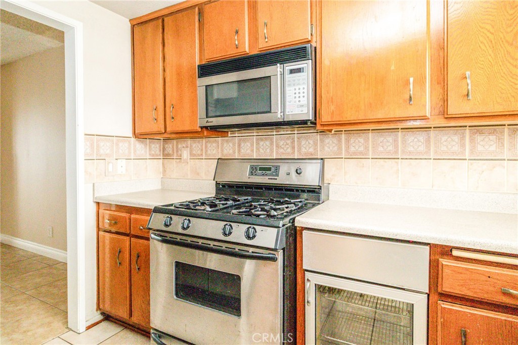 Eastpoint Village (ESTP) - Residential