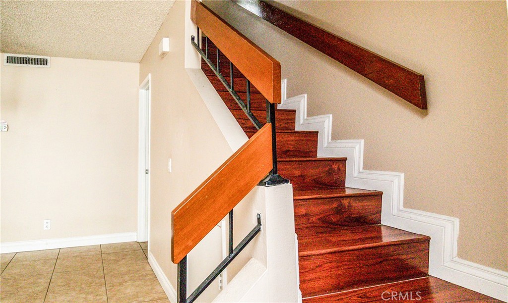Eastpoint Village (ESTP) - Residential