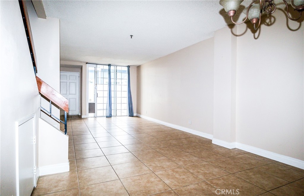 Eastpoint Village (ESTP) - Residential
