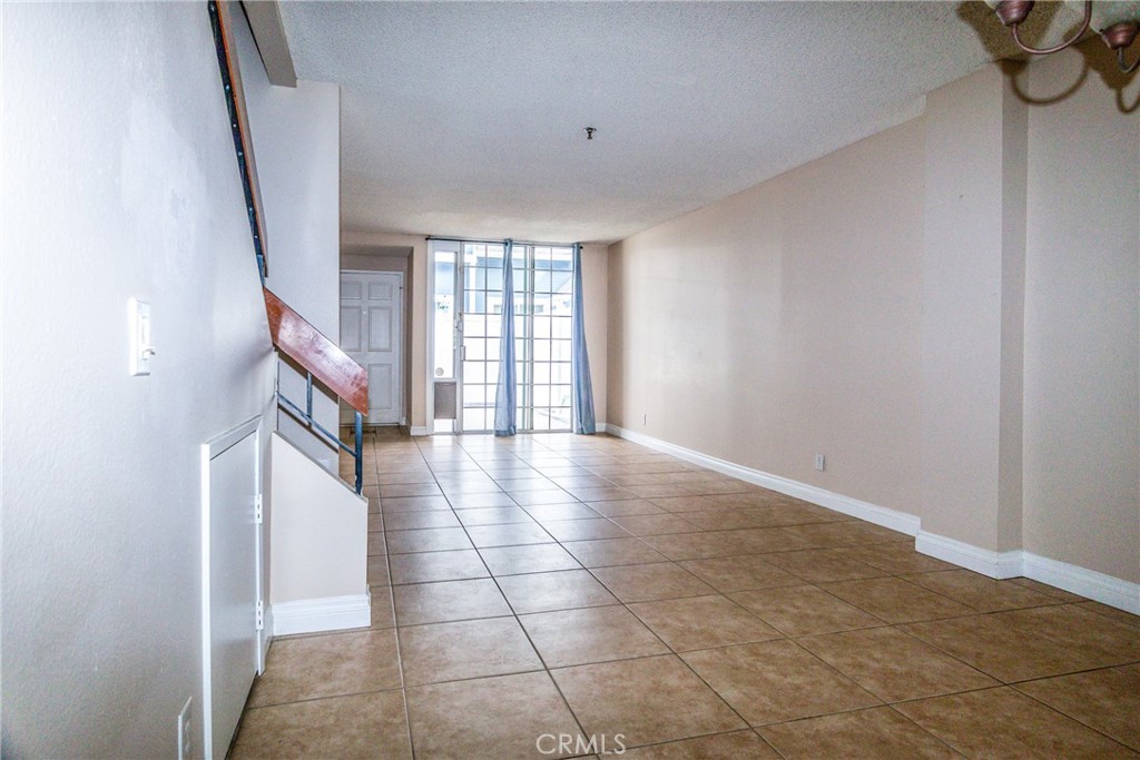 Eastpoint Village (ESTP) - Residential