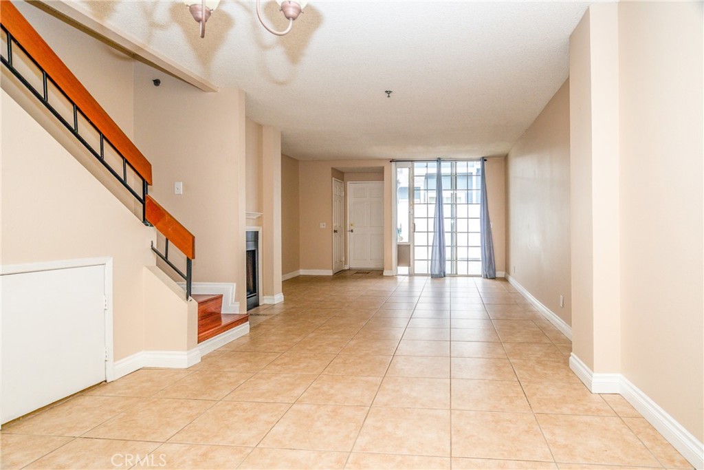 Eastpoint Village (ESTP) - Residential