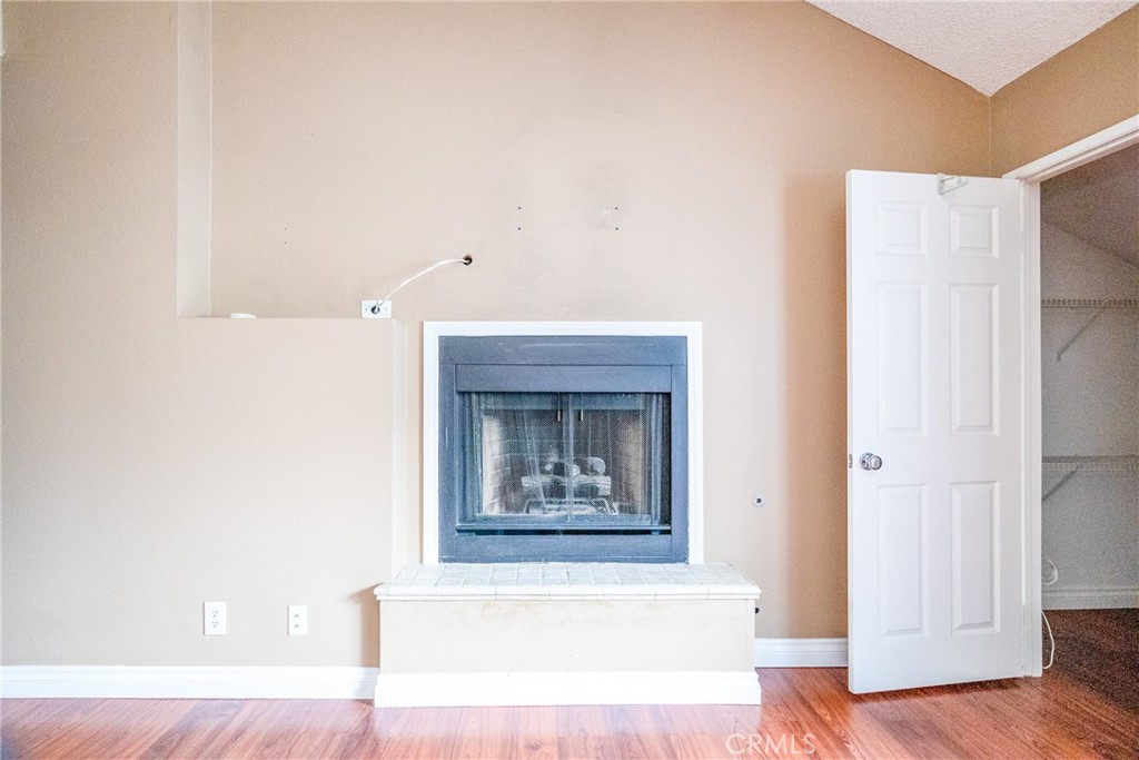 Eastpoint Village (ESTP) - Residential