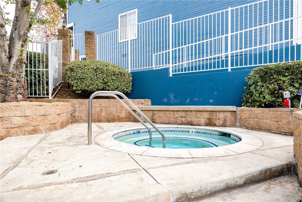 Eastpoint Village (ESTP) - Residential