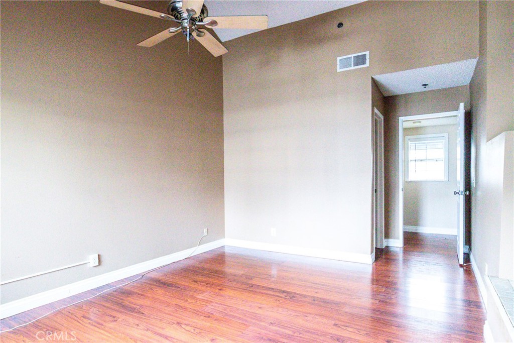 Eastpoint Village (ESTP) - Residential