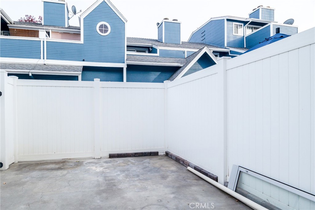 Eastpoint Village (ESTP) - Residential