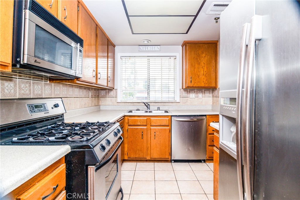 Eastpoint Village (ESTP) - Residential