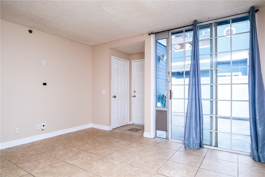 Eastpoint Village (ESTP) - Residential