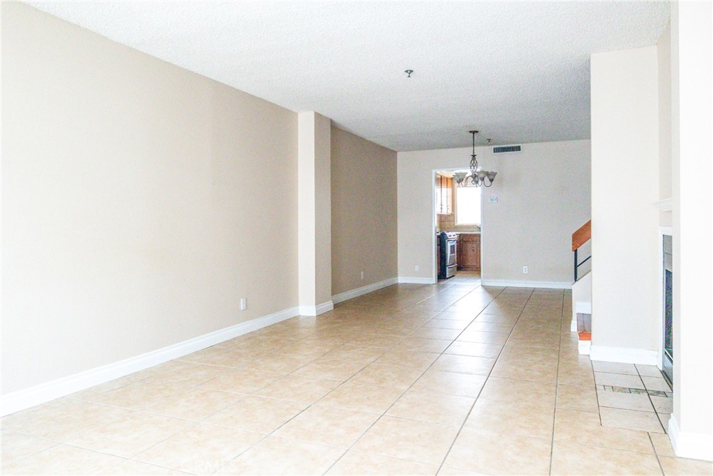 Eastpoint Village (ESTP) - Residential