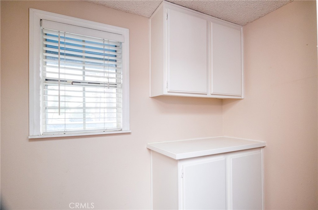Eastpoint Village (ESTP) - Residential
