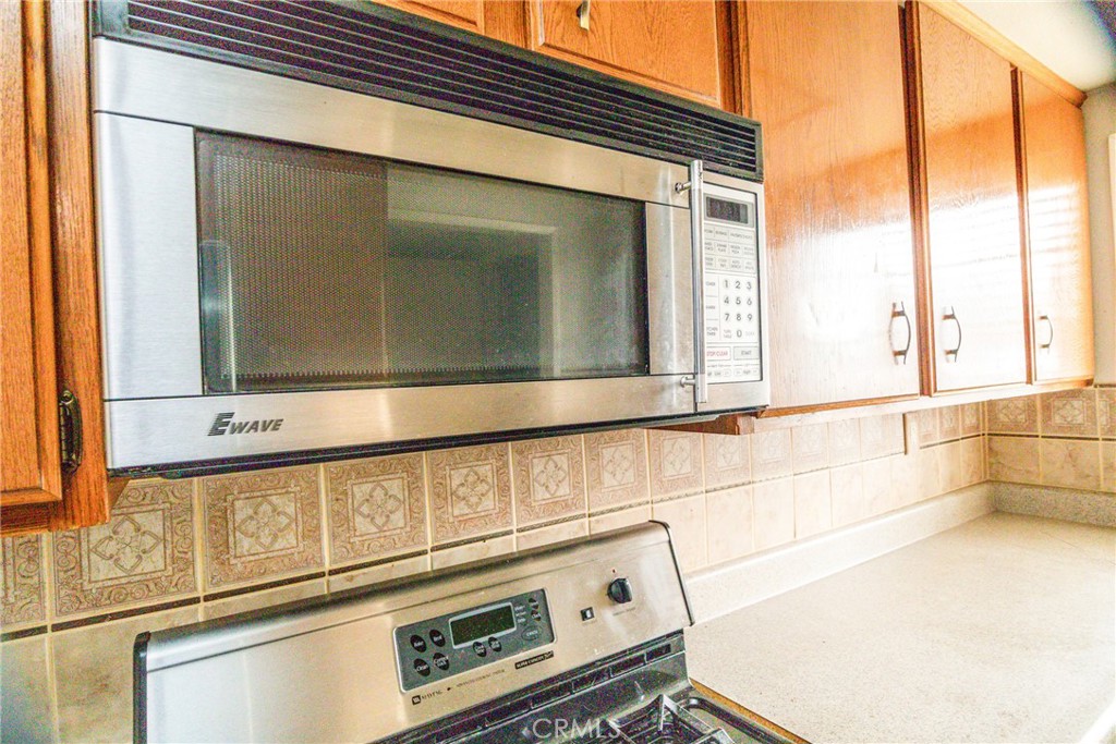 Eastpoint Village (ESTP) - Residential