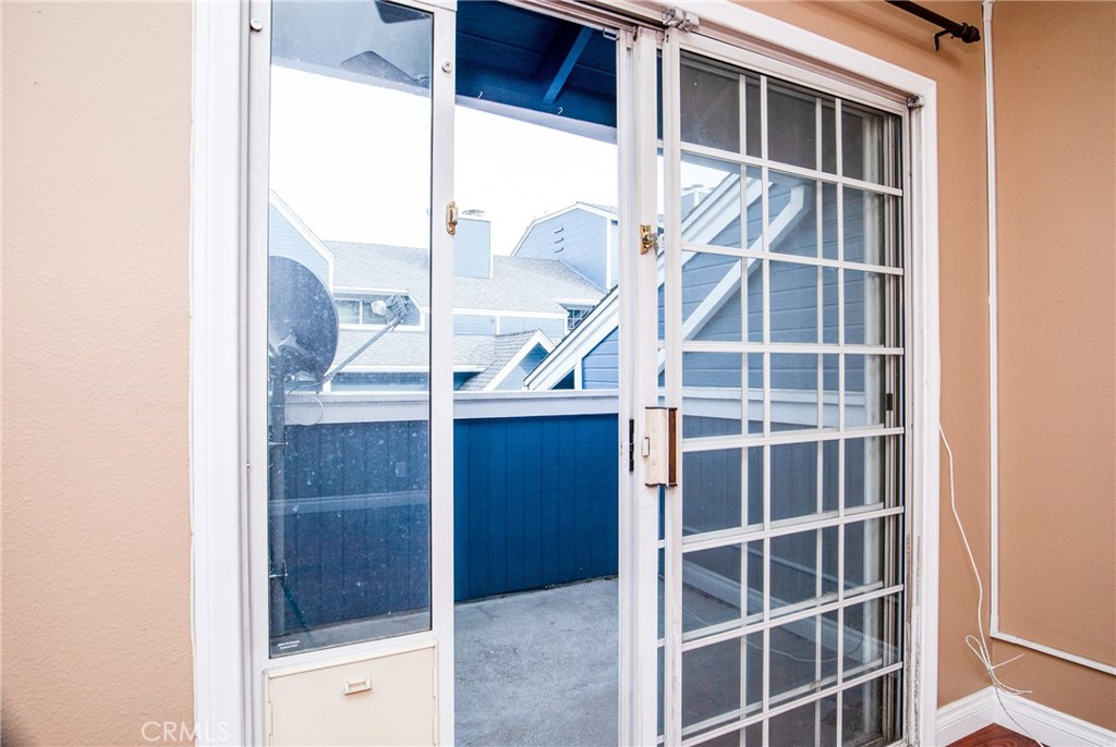 Eastpoint Village (ESTP) - Residential