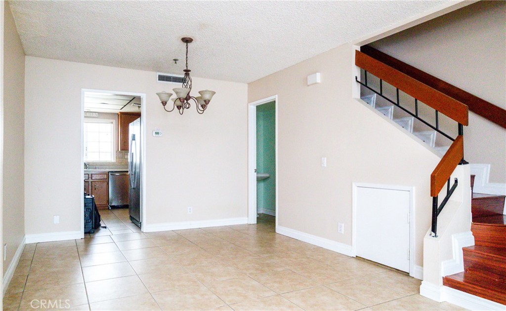 Eastpoint Village (ESTP) - Residential