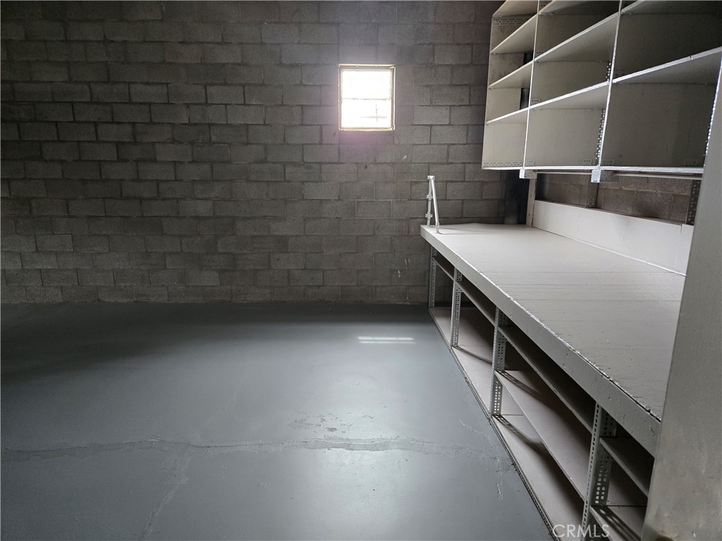 Photo 1 of 6 — 130 E Main Street, San Jacinto, CA 92583