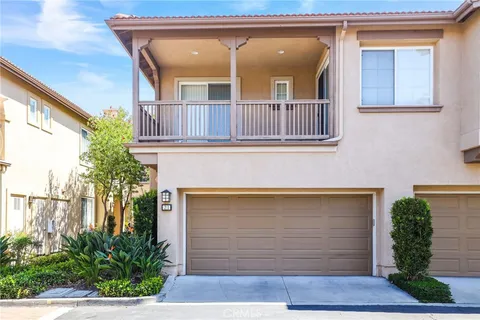 MLS: OC26105234