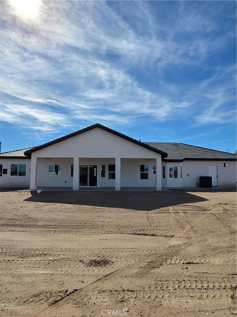 13968 Juniper Street