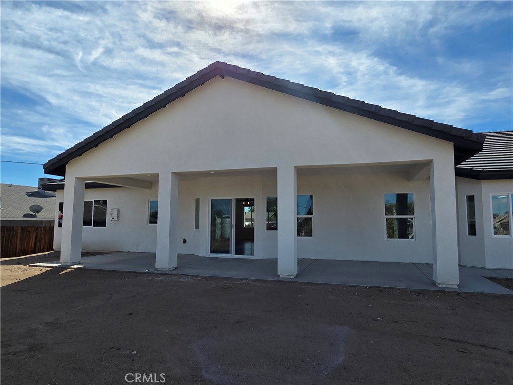 13968 Juniper Street