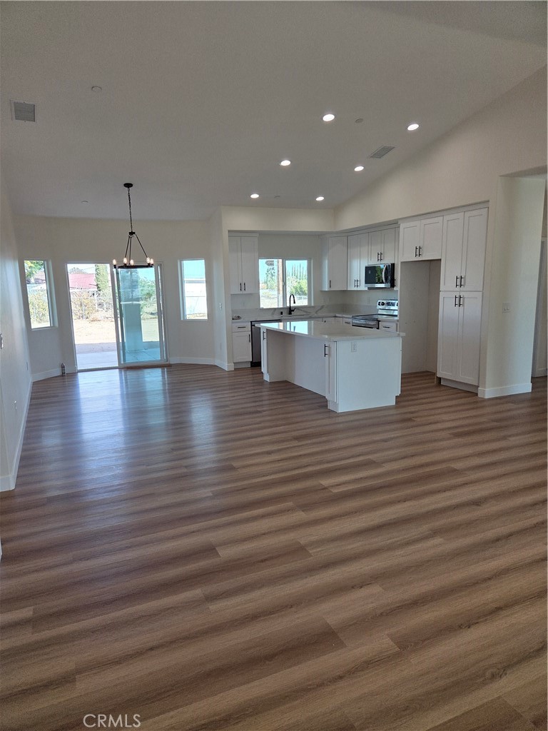 13968 Juniper Street