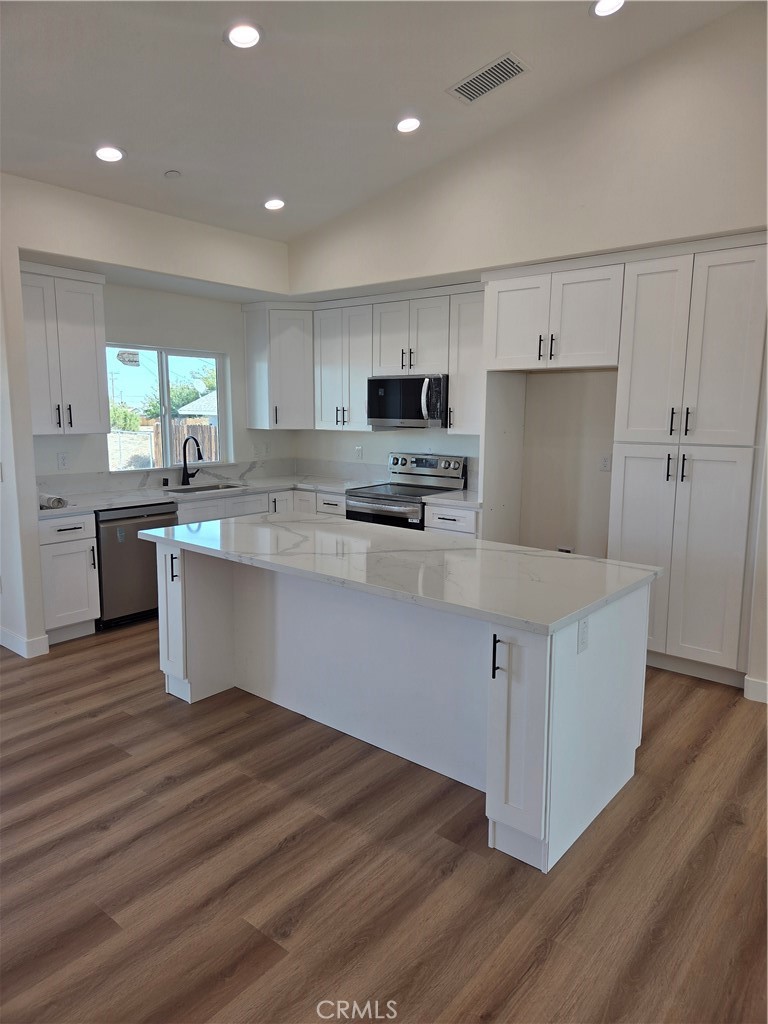 13968 Juniper Street