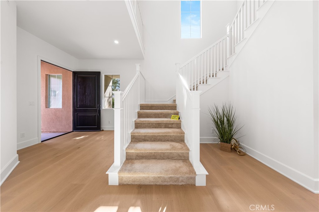 122 Appian Boulevard