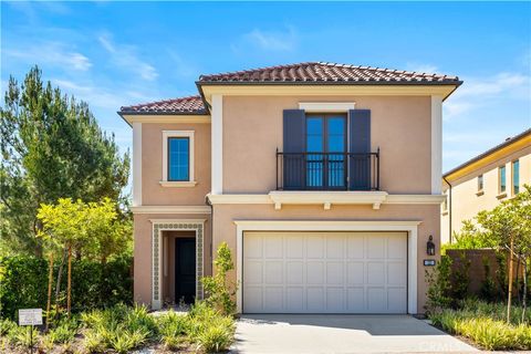 122 Appian Boulevard Irvine CA 92602