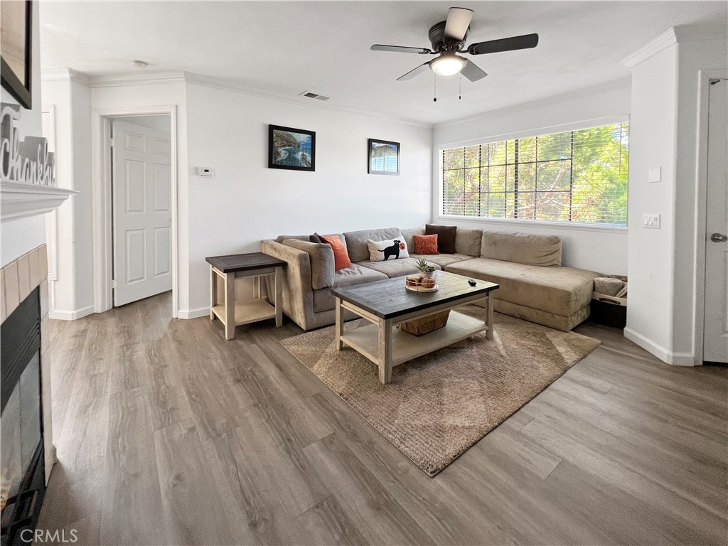 Oceanside - Residential