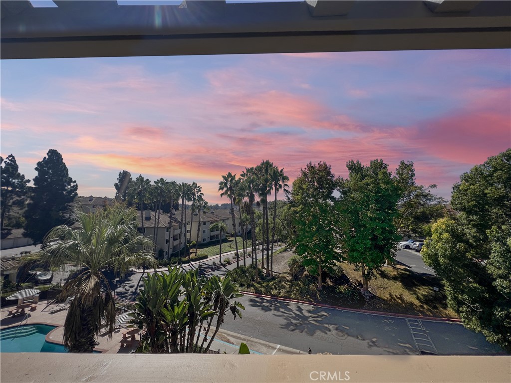 Oceanside - Residential