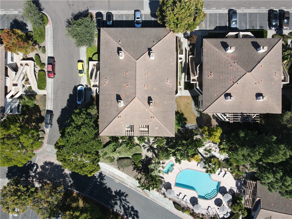 Oceanside - Residential