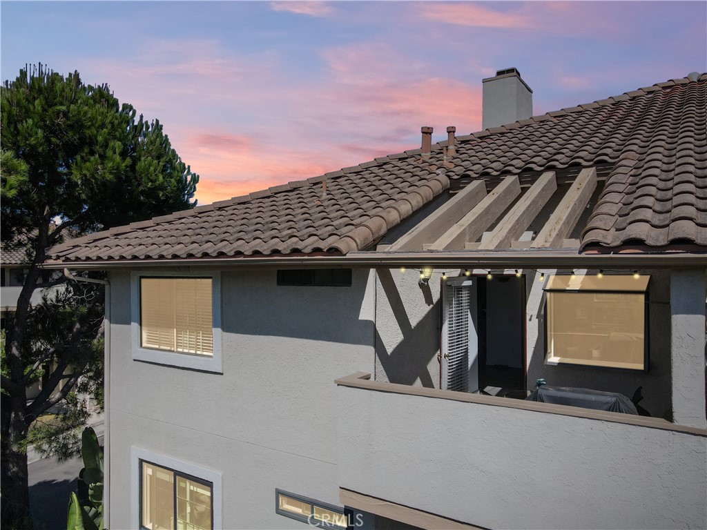Oceanside - Residential